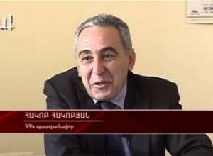 Զորի Բալայանի նամակը.մեկնաբանություններ