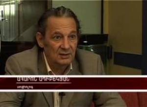 Հայ միգրանտները կխուսափե՞ն