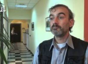 Ժիրայր  Սեֆիլյանն իրեն պատանդ է համարում