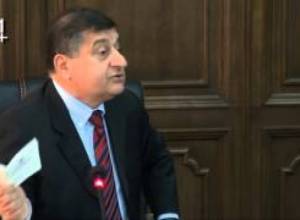 Մարդու իրավունքները սահմանափակումները արտակարգ դրության ժամանակ