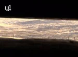 ԵԱՀԿ-ն հերքո՞ւմ է ԼՂՀ ԱԳՆ-ին