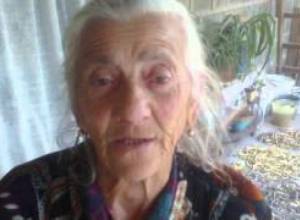 Տնական հավկիթն ընդդեմ գործարանայինի