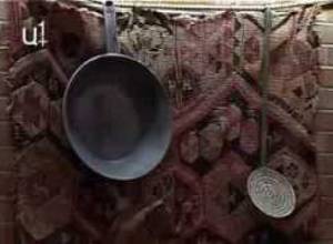 Սիրիական «Թավա»-ն  Հայաստանում