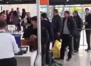 Նոր փոխադրող: Սպասումներ չկան՞