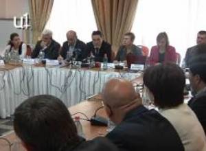 Հայաստանն այլևս առաջին եռյակում չէ