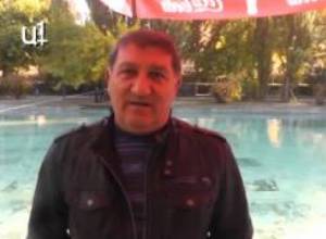 Ժայռամագլցողը այսօր ուշագրավ ռեկորդ սահմանեց: