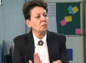 Հատված Այբ-Ֆե-ի ուղիղ եթերից