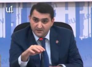 Որքան կբարձրանա տրանսպորտի գինը