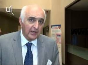 Սրտանոթային խնդիրներ՝ նաեւ 19- 20 տարեկանում