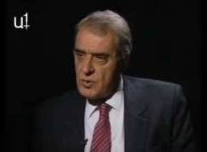 24.10 P.S. Հյուրը Դավիթ Շահնազարյանն է