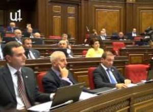 Ինչո՞ ւ պետք է Սերժ Սարգսյանի աշխատավարձը բարձրանա 203%-ով