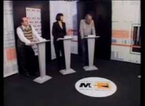 Բանավեճ.«Ի՞ նչ է շահում Հայաստանը տնտեսապես՝ միանալով Մաքսային միությանը»