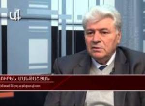 Քո տան էներգետիկան եւ քո առողջությունը