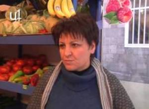 Ո՞ւմ համար են նոր ՀԴՄ-երը