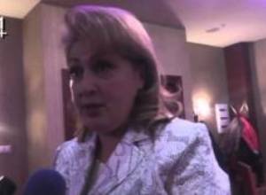 Հաշմանդամություն ուեցողների զբաղվածությունը