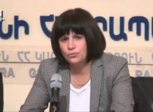 Հայաստանը 37-րդ տեղում է