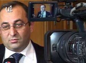 ՀՀ-ին Մաքսային միություն չե՞ն վերցնի