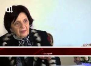 Ինչի համար են ստեղծագործական միությունները