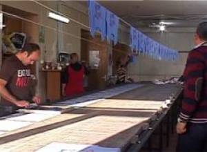 Սիրիահայի պատմություն. Մրցակիցները դարձան ընկերներ