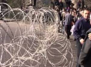 Հայկական հեղափոխությունների պատմությունից