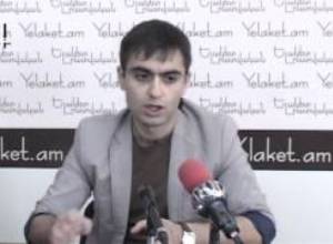 Լուռ մերժումների թիվը պակասում է