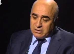 05 11P.S. Հյուրը Արսեն Ղազարյանն է