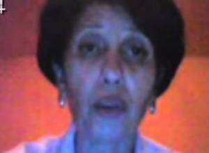 Տարոն Մարգարյանին ավանակներից զեկուցե՞լ էին.Հատված ուղիղ եթերից