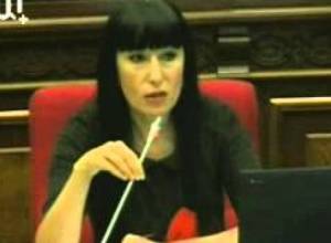 Աշխատավարձերը կբարձրացվեն