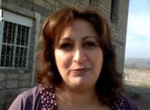 Արծվաշենցիները խնդիրներից չեն վախենում