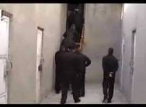 Դավիթ Վերմիշյանը 13 օր հացադուլ է անում