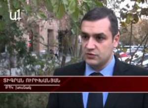 Մաքսային Միություն մտնելը Ուկրաինայի համար շահավե՞տ է