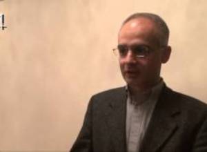 Լևոն Զուրաբյան. Գործ ունենք փոքրոգի ավազակների հետ