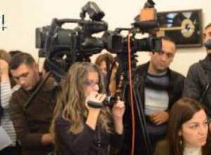 Կվճարեն 45 մլն դրամ