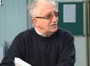 Հատված Այբ-Ֆե-ի ուղիղ եթերից