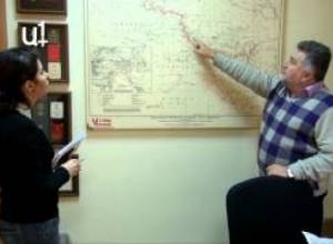 ԱՄՆ նախագահի կայացրած որոշումը` հօգուտ ՀԱՅԱՍՏԱՆԻ