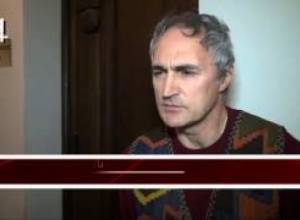 Խզմալյանին դատում են