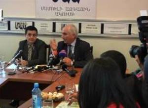 Ի՞նչ կստորագրի Սերժ Սարգսյանը Վիլնյուսում