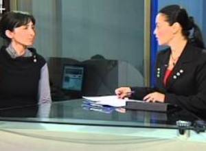 Հատված Այբ-Ֆե-ի ուղիղ եթերից