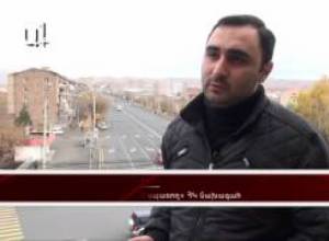 Գծատերերը փող չունեն