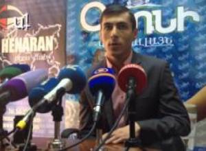 «Ձմեռը լինելու է ձյունառատ, բայց տաք»