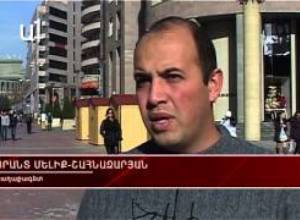 «Զինտեխնիկայի մաքսատուրք չի գործի»