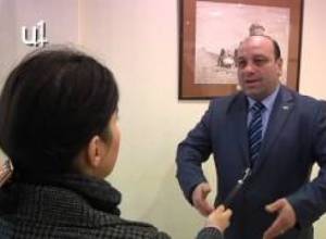 Ընտրական օրենսգիրքը կրկին փոխվելու է