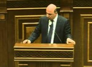 Իրանական գազը շատ թանկ է