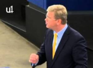 «Պարոն Ֆյուլեի ակնկալիքները դժվար իրականություն դառնան»