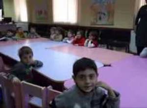 Վիրահայերն այսօր