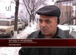 Քաղաքական ուժերը ռուսամե՞տ են