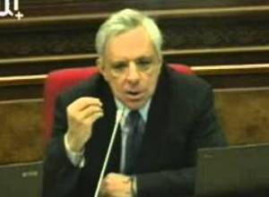 Վ. Օսկանյան. «Ես ինձ խաբված եմ զգում»