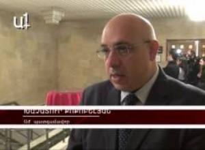 Հնարավո՞ր է ունենալ պրոֆեսիոնալ բանակ