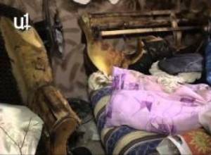 Ո՞վ պետք է փոխհատուցի