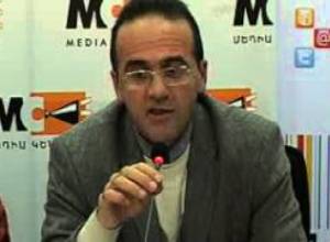 Սաքունց. Յուրաքանչյուր 10 ինքնասպանության դեպքից 9-ը սպանություն է